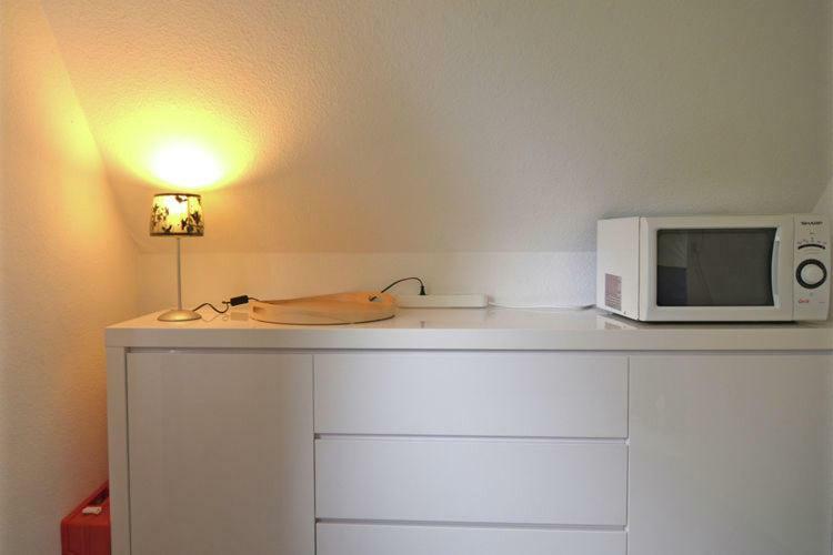 Ferienwohnung 9 In Winterberg-Neuastenberg Екстериор снимка