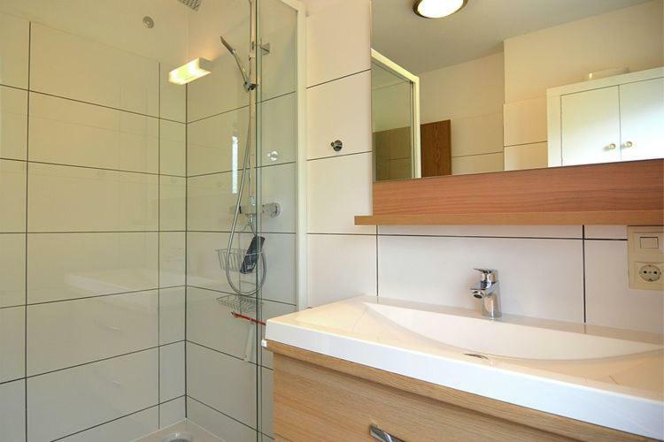 Ferienwohnung 9 In Winterberg-Neuastenberg Екстериор снимка